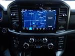 2025 Ford F-150 SuperCrew Cab 4x4 Pickup for sale #SFC56161 - photo 15