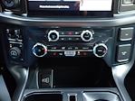 2025 Ford F-150 SuperCrew Cab 4x4 Pickup for sale #SFC56161 - photo 17