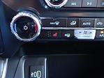 2025 Ford F-150 SuperCrew Cab 4x4 Pickup for sale #SFC56161 - photo 18