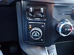 2025 Ford F-150 SuperCrew Cab 4x4 Pickup for sale #SFC56161 - photo 19