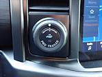 2025 Ford F-150 SuperCrew Cab 4x4 Pickup for sale #SFC56161 - photo 20