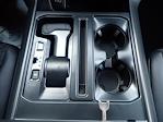 2025 Ford F-150 SuperCrew Cab 4x4 Pickup for sale #SFC56161 - photo 21