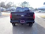 2025 Ford F-150 SuperCrew Cab 4x4 Pickup for sale #SFC56161 - photo 2