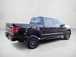 2025 Ford F-150 SuperCrew Cab 4x4 Pickup for sale #SFC56161 - photo 4