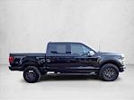 2025 Ford F-150 SuperCrew Cab 4x4 Pickup for sale #SFC56161 - photo 5