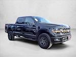 2025 Ford F-150 SuperCrew Cab 4x4 Pickup for sale #SFC56161 - photo 6