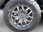 2025 Ford F-150 SuperCrew Cab 4x4 Pickup for sale #SFC56161 - photo 7