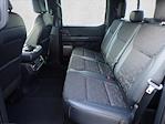 2025 Ford F-150 SuperCrew Cab 4x4 Pickup for sale #SFC56161 - photo 8