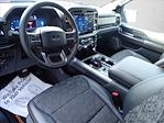 2025 Ford F-150 SuperCrew Cab 4x4 Pickup for sale #SFC56161 - photo 9