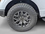 New 2025 Ford F-150 Tremor SuperCrew Cab for sale #SFC56397 - photo 9