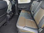 New 2025 Ford F-150 Tremor SuperCrew Cab for sale #SFC56397 - photo 14