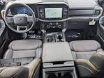 New 2025 Ford F-150 Tremor SuperCrew Cab for sale #SFC56397 - photo 15