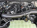 New 2025 Ford F-150 Tremor SuperCrew Cab for sale #SFC56397 - photo 16