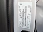 New 2025 Ford F-150 Tremor SuperCrew Cab for sale #SFC56397 - photo 17