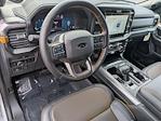 New 2025 Ford F-150 Tremor SuperCrew Cab for sale #SFC56397 - photo 11