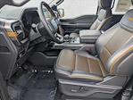 New 2025 Ford F-150 Tremor SuperCrew Cab for sale #SFC56397 - photo 5