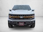 New 2025 Ford F-150 Tremor SuperCrew Cab for sale #SFC56397 - photo 6