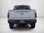 New 2025 Ford F-150 Tremor SuperCrew Cab for sale #SFC56397 - photo 3