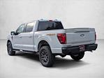 New 2025 Ford F-150 Tremor SuperCrew Cab for sale #SFC56397 - photo 2