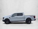 New 2025 Ford F-150 Tremor SuperCrew Cab for sale #SFC56397 - photo 8