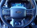 2025 Ford F-150 SuperCrew Cab 4x4 Pickup for sale #SFC56847 - photo 13