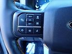 2025 Ford F-150 SuperCrew Cab 4x4 Pickup for sale #SFC56847 - photo 14