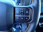 2025 Ford F-150 SuperCrew Cab 4x4 Pickup for sale #SFC56847 - photo 15