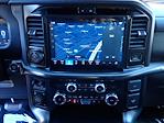 2025 Ford F-150 SuperCrew Cab 4x4 Pickup for sale #SFC56847 - photo 16