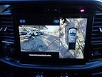 2025 Ford F-150 SuperCrew Cab 4x4 Pickup for sale #SFC56847 - photo 17