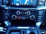 2025 Ford F-150 SuperCrew Cab 4x4 Pickup for sale #SFC56847 - photo 18