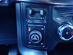 2025 Ford F-150 SuperCrew Cab 4x4 Pickup for sale #SFC56847 - photo 20