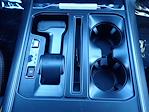2025 Ford F-150 SuperCrew Cab 4x4 Pickup for sale #SFC56847 - photo 21
