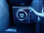 2025 Ford F-150 SuperCrew Cab 4x4 Pickup for sale #SFC56847 - photo 24