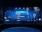 2025 Ford F-150 SuperCrew Cab 4x4 Pickup for sale #SFC56847 - photo 25