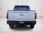 2025 Ford F-150 SuperCrew Cab 4x4 Pickup for sale #SFC56847 - photo 3