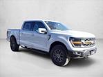 2025 Ford F-150 SuperCrew Cab 4x4 Pickup for sale #SFC56847 - photo 6