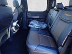 2025 Ford F-150 SuperCrew Cab 4x4 Pickup for sale #SFC56847 - photo 8