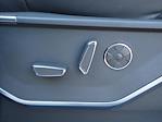 2025 Ford F-150 SuperCrew Cab 4x4 Pickup for sale #SFC60972 - photo 10