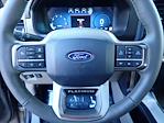 2025 Ford F-150 SuperCrew Cab 4x4 Pickup for sale #SFC60972 - photo 12