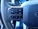 2025 Ford F-150 SuperCrew Cab 4x4 Pickup for sale #SFC60972 - photo 13