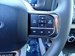 2025 Ford F-150 SuperCrew Cab 4x4 Pickup for sale #SFC60972 - photo 14