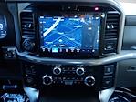 2025 Ford F-150 SuperCrew Cab 4x4 Pickup for sale #SFC60972 - photo 15