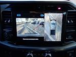 2025 Ford F-150 SuperCrew Cab 4x4 Pickup for sale #SFC60972 - photo 16