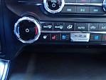 2025 Ford F-150 SuperCrew Cab 4x4 Pickup for sale #SFC60972 - photo 18