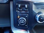 2025 Ford F-150 SuperCrew Cab 4x4 Pickup for sale #SFC60972 - photo 19