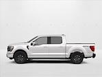 2025 Ford F-150 SuperCrew Cab 4x4 Pickup for sale #SFC60972 - photo 2