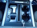 2025 Ford F-150 SuperCrew Cab 4x4 Pickup for sale #SFC60972 - photo 20