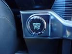 2025 Ford F-150 SuperCrew Cab 4x4 Pickup for sale #SFC60972 - photo 22