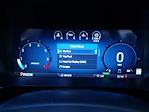 2025 Ford F-150 SuperCrew Cab 4x4 Pickup for sale #SFC60972 - photo 23