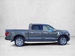 2025 Ford F-150 SuperCrew Cab 4x4 Pickup for sale #SFC60972 - photo 5